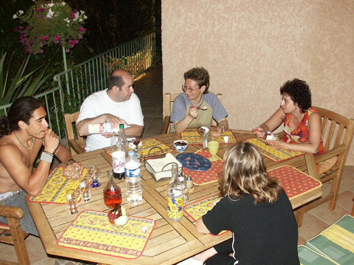 2005-08 004.jpg - DCF 1.0